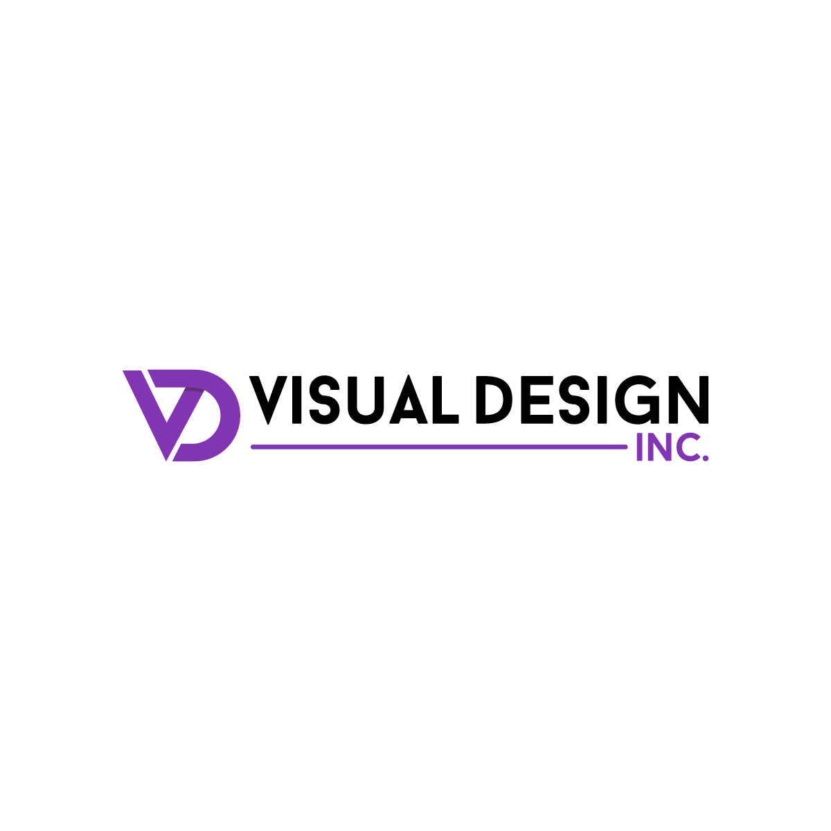 Visual Design Inc. Image